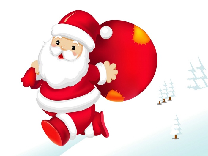 Christmas Wallpapers (151)