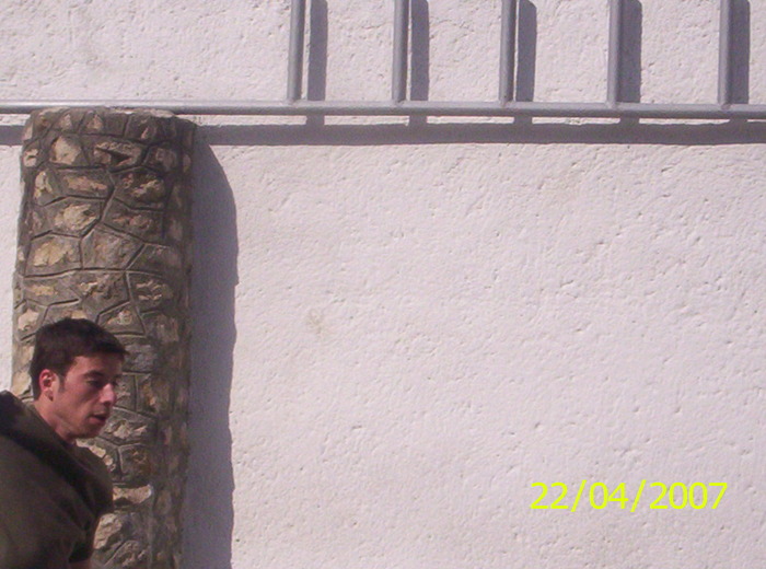 GRATAR PIETRELE LUI SOLOMON 22.04.2007 040