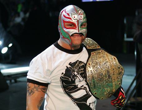 ReyMysterio2