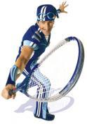 lazy town (70)