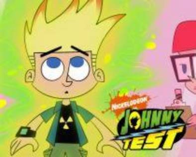 FXMROHJWZSQGJJNADVE - jonny test