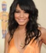 thumb_014 - vanessa hudgens 2009 MTV Movie Awards