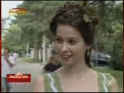 Aniela266