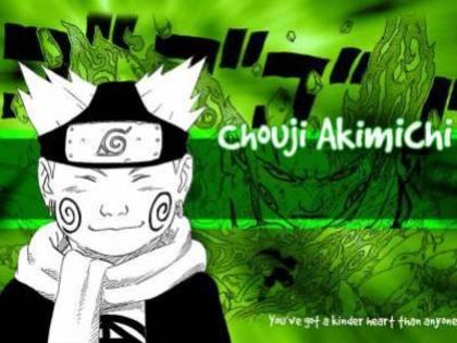 83093148_small - CAT DE MULT IUBESC EU NARUTO