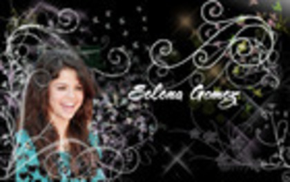 Selena Gomez - Dragute cu zane