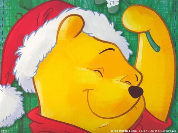 Christmas Wallpapers (197)