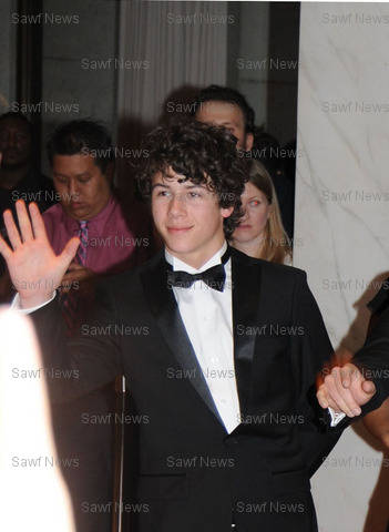 NickJonasWhiteHouseDinner25Apr2008[1] - album pt anytza