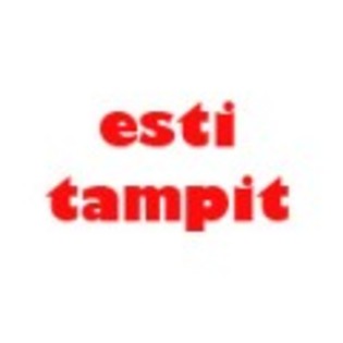 esti_tampit - AVATRAE