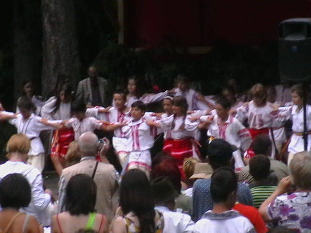 IMGA0639 - la munte 2009