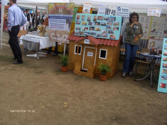 ziua recoltei 2008 110