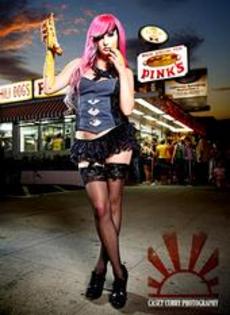 m_d5a47f46f625cd4a4ce5ce8358cc0431