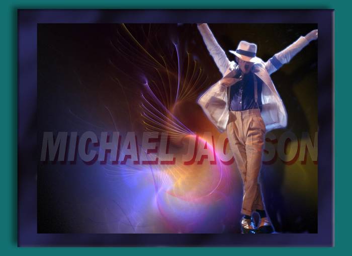 michael_jackson_3[1] - Michael Jackson