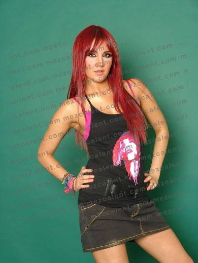 dul2tt8qp1 - Poze Dulce Maria