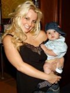 britney-spears_164 - Britney Spears