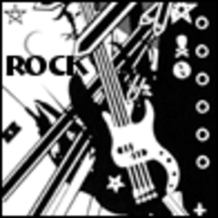 emocommentsmyspaceicons6[1] - poze rock