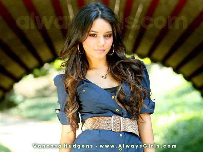 vanessa_hudgens19[1]