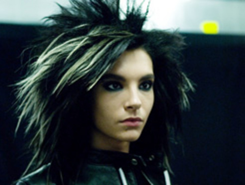 Bill (2)