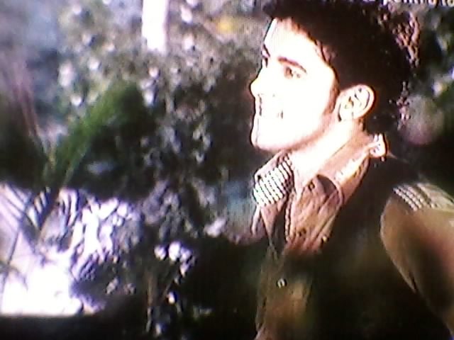 SPM_A0979 - ZzZzZ Capturi Din Ep 229 ZzZzZ