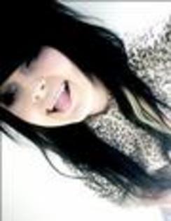 s_748b07f7fe984a64aa95536c68ab4b9b