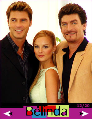12-vi - Mariana Torres