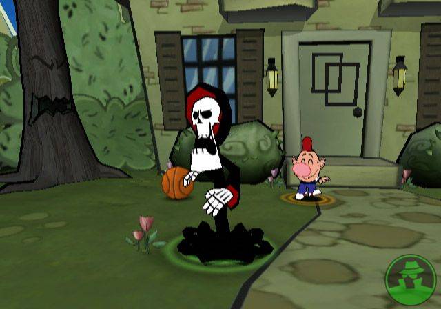 the-grim-adventures-of-billy-mandy-20070222113732475_640w