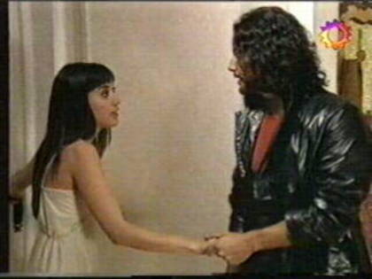 Maite si Nino