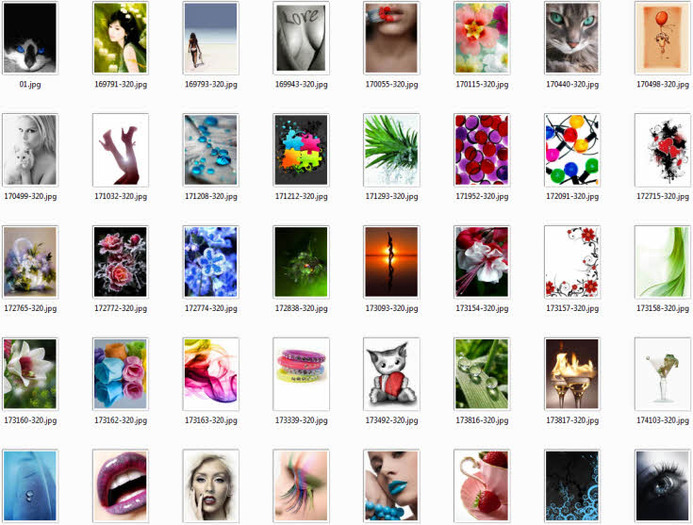 wallpapersmobilephones (1)