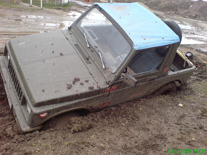 DSC00672 - H - Offroad