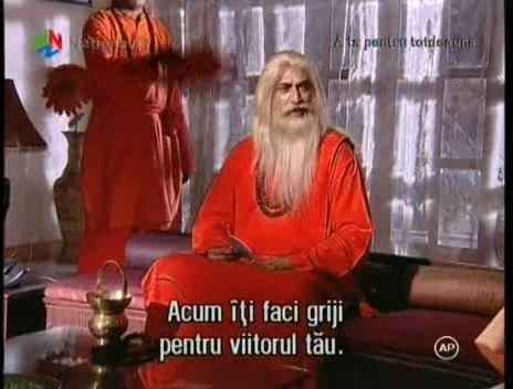 197_2_A_TA_PENTRU_TOTDEAUNA.flv_000501666 - 0-A TA PENTRU TOTDEAUNA-capturi ep 197