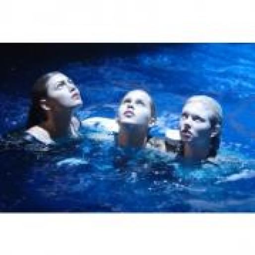 CKWOAGYGBJEAQOWKNFC - H2O