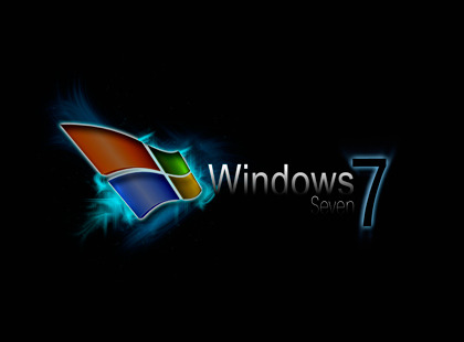 windows 7 (58)