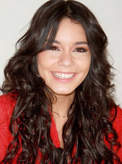 nwdeo9 - Vanessa Hudgens