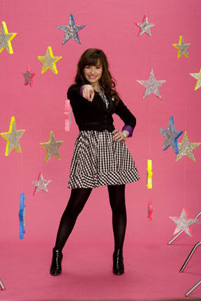 20081108_dig_0004_pro - demi lovato