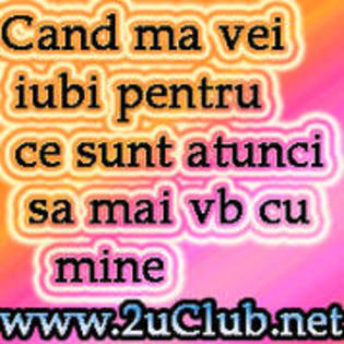 EXCNRPSQXOPNSQOIQYW