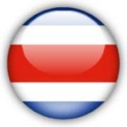 costa_rica