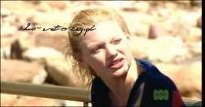 KILTXYUJTMYIGCKIAEA - H2O