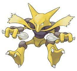 065alakazam