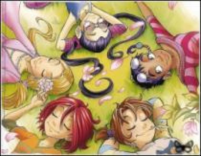 AATJWHPJIIGGEZVJVKG[1]