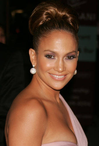 JLO8 - JLo