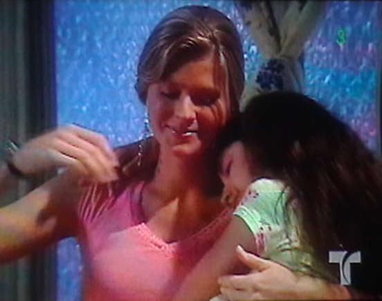 ssmith37wp9 - Sonya Smith