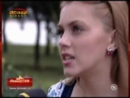 WFVGQNGZFYNLJEINSTH - Poze Cu Andreea Patrascu-Nutzi Si Cativa Colegi