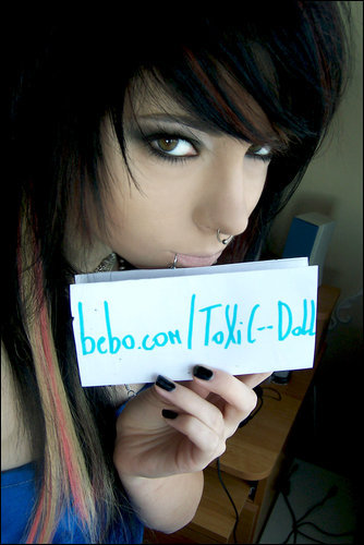 orig-8797081