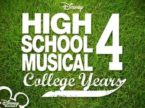 PYFCHELVCKFFSCVQBIV - poze hsm