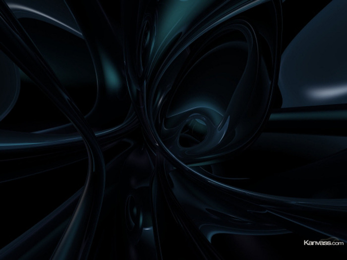 normal_abstract-wallpaper---24---1600x1200-0039 3D-ART-0172  Future  Art - Abstract 3D Wallpapers 2009