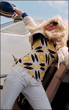 hannahmontanamovie10