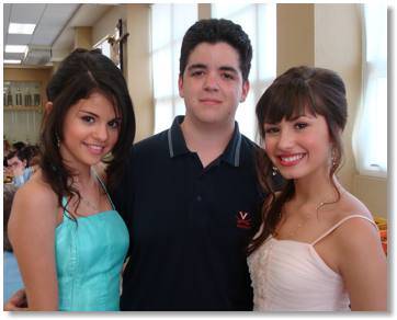 csj-princesses-v7-10