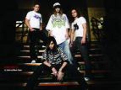 tg - TOKIO HOTEL