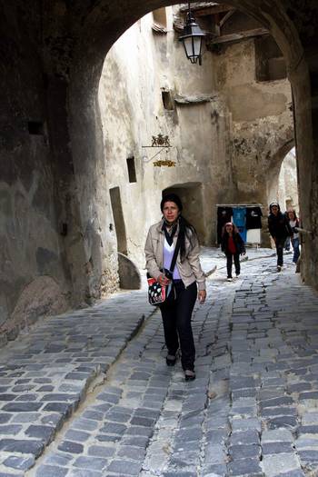 IMG_6180 - Sighisoara