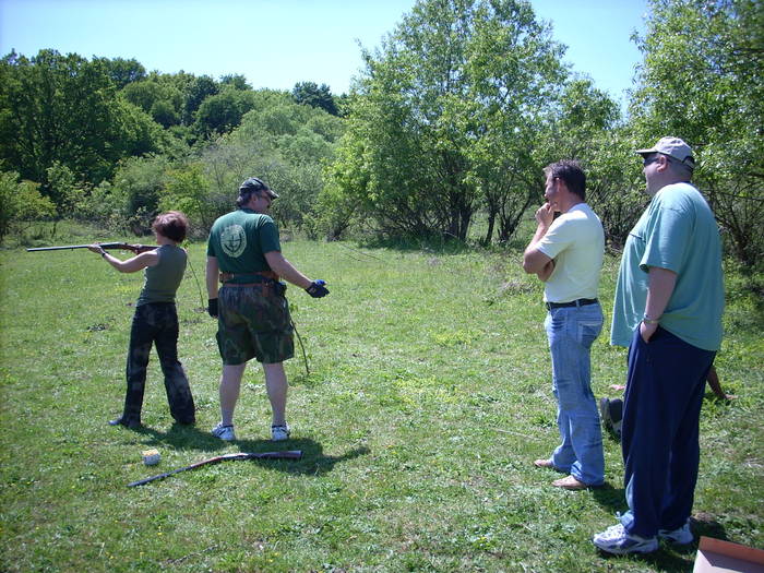 Talere 09.05.2009 029