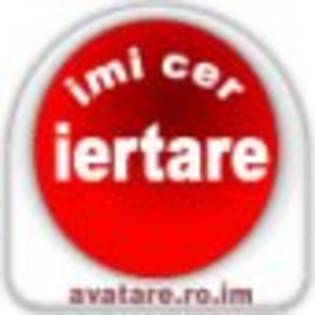 imi%20cer%20iertare_jpg_85_cw85_ch85 - avatare